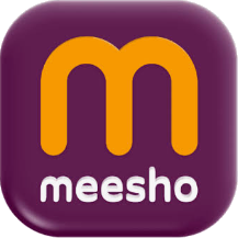 Meesho